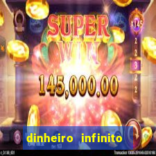 dinheiro infinito fortune tiger